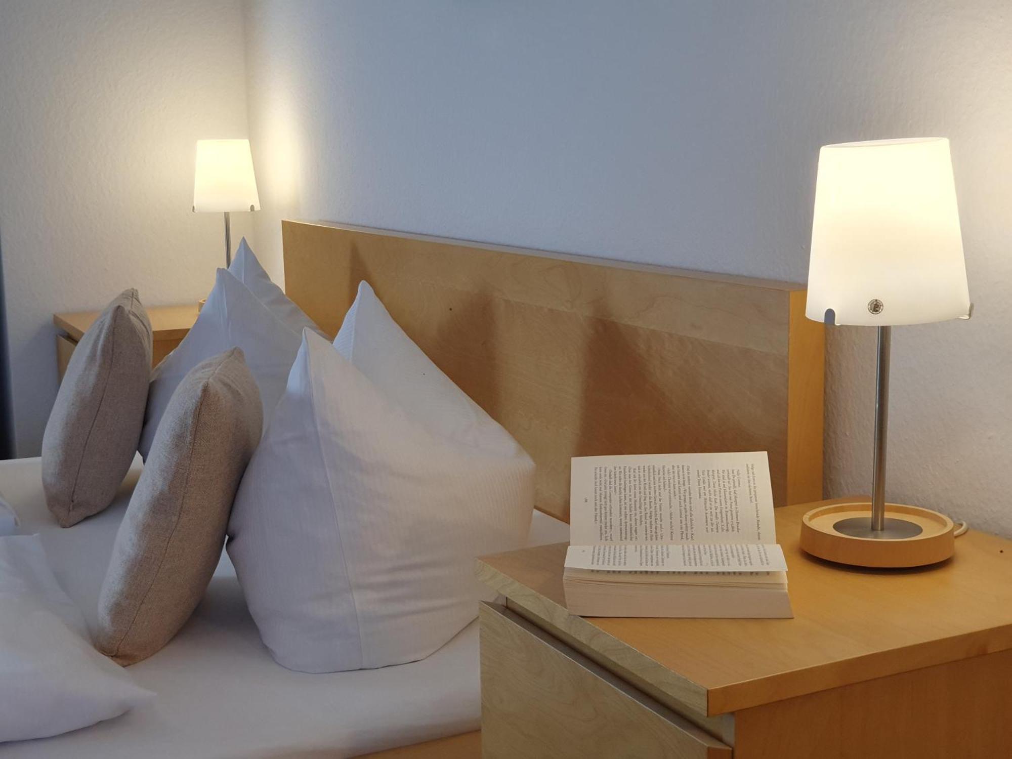 לייפציג Apartmenthaus Feuerbach מראה חיצוני תמונה